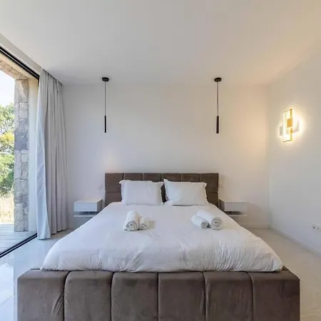 Hotell Monte Sereno *